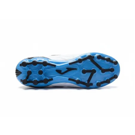 Взрослые футбольные бутсы Joma Sport Evolution 2532 Белый