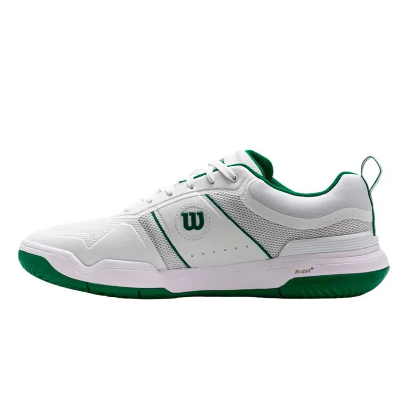 Мужские теннисные туфли Wilson Pickle Pro
