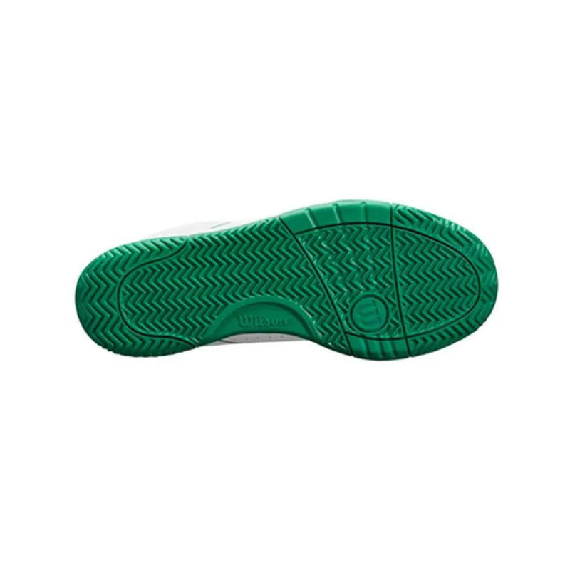 Vyriški teniso bateliai Wilson Pickle Pro