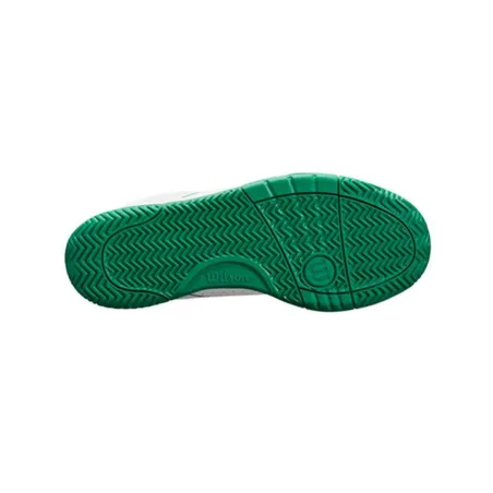 Vyriški teniso bateliai Wilson Pickle Pro