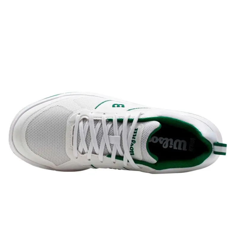 Мужские теннисные туфли Wilson Pickle Pro