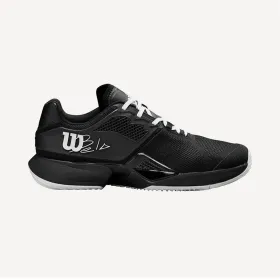 Adult's Padel Trainers Wilson Bela Tour