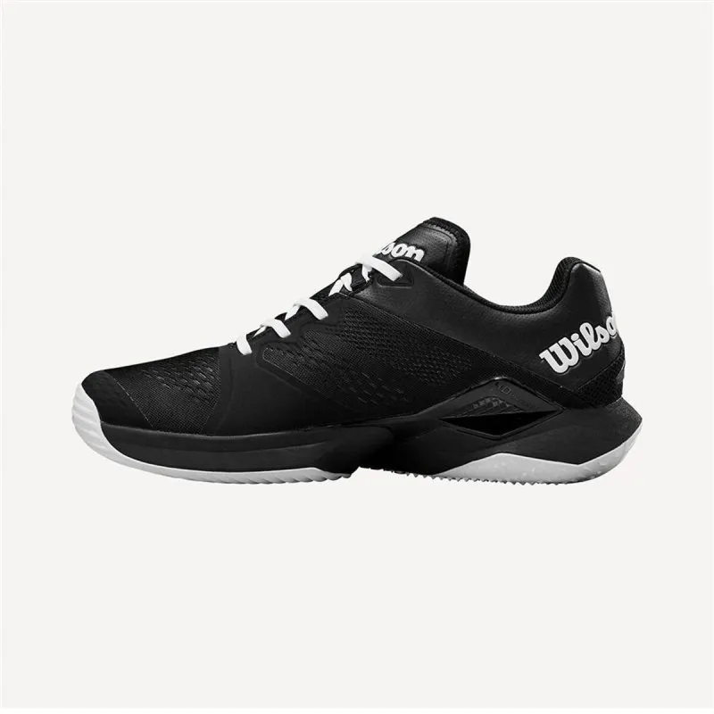 Adult's Padel Trainers Wilson Bela Tour
