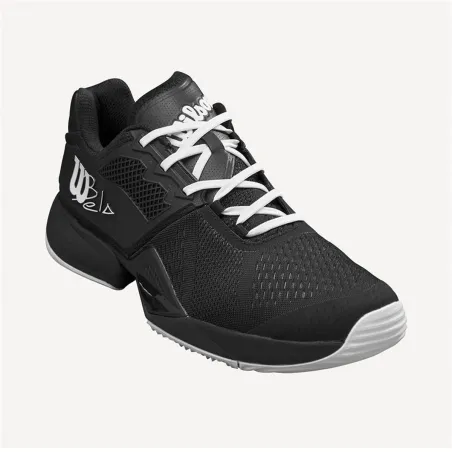 Adult's Padel Trainers Wilson Bela Tour