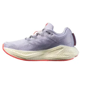 Беговые кроссовки для взрослых Salomon Aero Glide 3 Лаванда