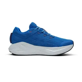 Беговые кроссовки для взрослых Salomon Aero Glide 3 Синий