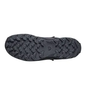 Matkasaapad Salomon Storen Mid GTX Must