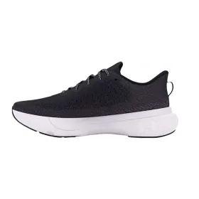 Беговые кроссовки для взрослых Under Armour Infinite