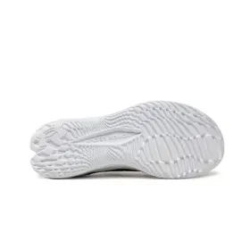 Беговые кроссовки для взрослых Under Armour Velociti 4
