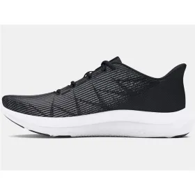Беговые кроссовки для взрослых Under Armour UA Charged Speed