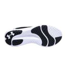 Беговые кроссовки для взрослых Under Armour UA Charged Speed