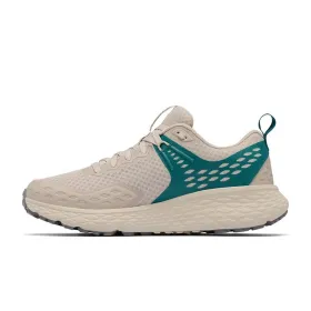 Matkasaapad Columbia Konos™ Trs Outdry™