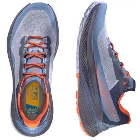 Женские трейловые кроссовки La Sportiva Prodigio Синий