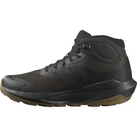 Matkasaapad Salomon Elixir Tour Mid Must