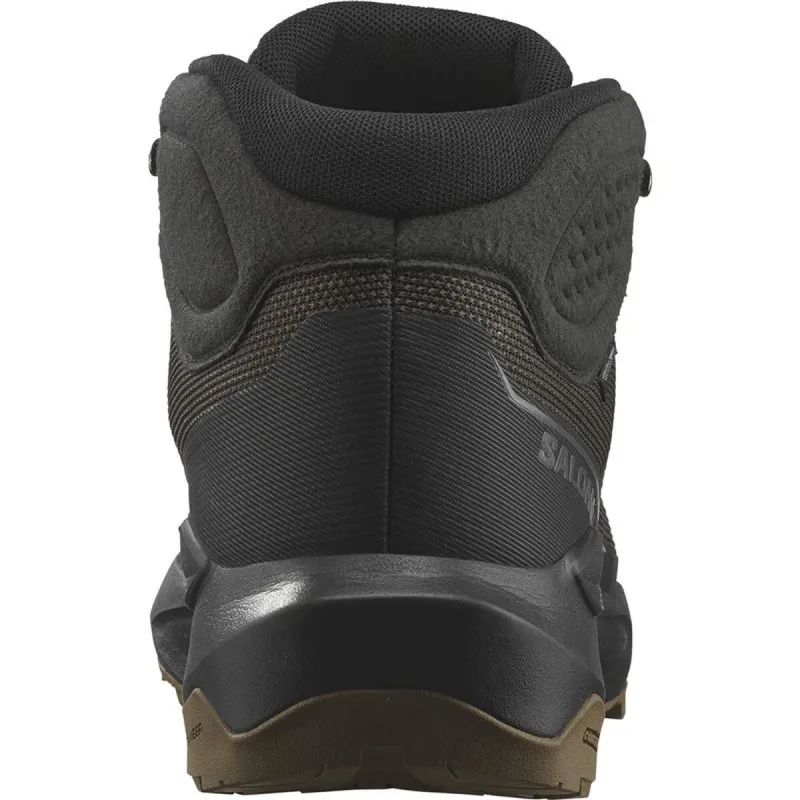 Matkasaapad Salomon Elixir Tour Mid Must