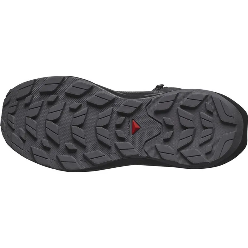 Matkasaapad Salomon Elixir Tour Mid Must