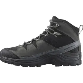 Matkasaapad Salomon Quest Rove Gore-Tex Must