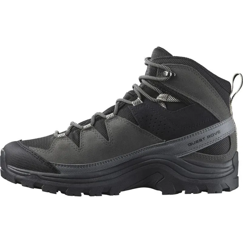 Matkasaapad Salomon Quest Rove Gore-Tex Must