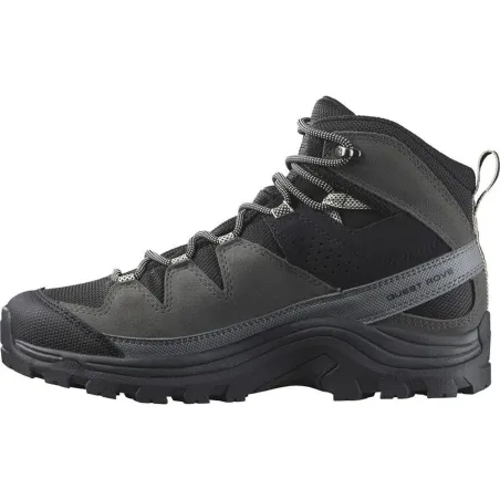 Matkasaapad Salomon Quest Rove Gore-Tex Must