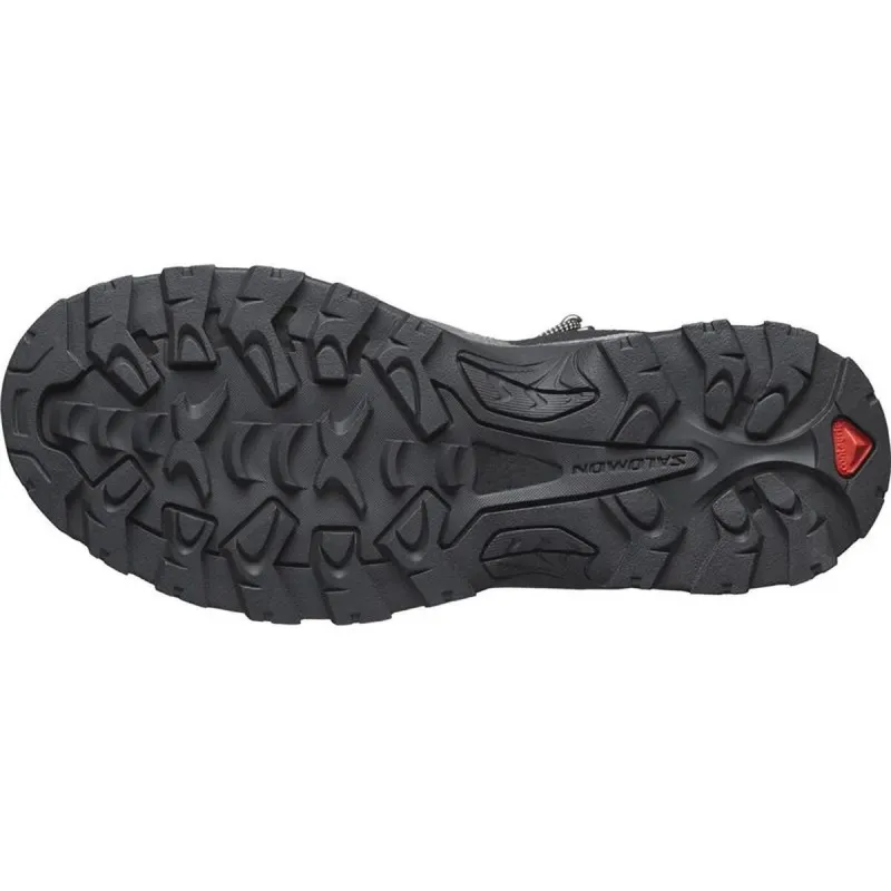 Matkasaapad Salomon Quest Rove Gore-Tex Must