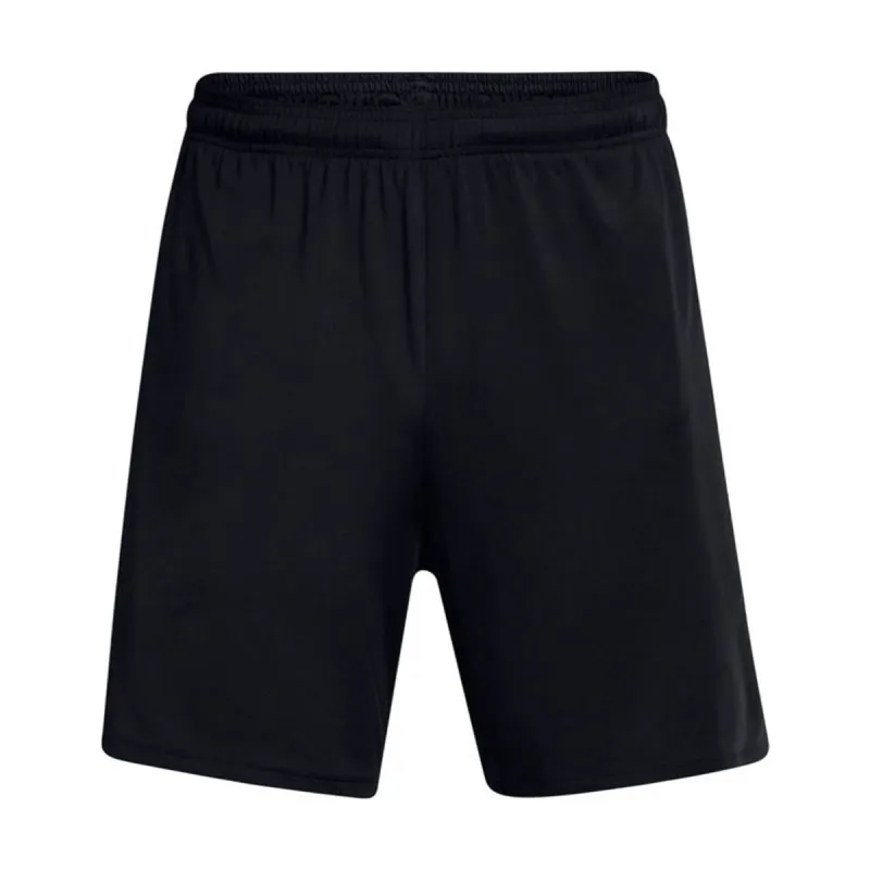 Meeste Lühikesed Spordipüksid Under Armour Tech Must