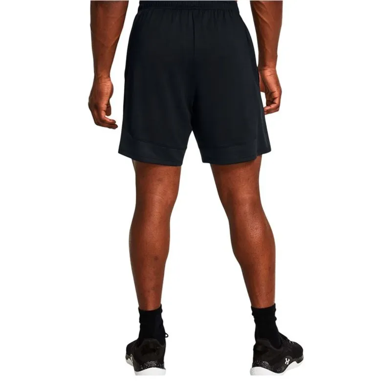 Meeste Lühikesed Spordipüksid Under Armour Tech Must