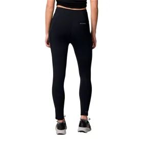 Moteriškos sportinės tamprės Columbia Boundless Trek™ Juoda