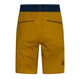 Miesten urheilushortsit La Sportiva Roots Shorts Ruskea