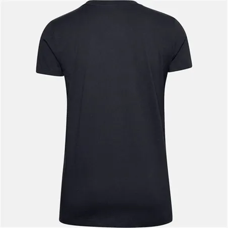 Футболка с коротким рукавом женская Under Armour Sportstyle