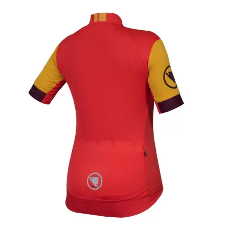 Cycling jersey Endura