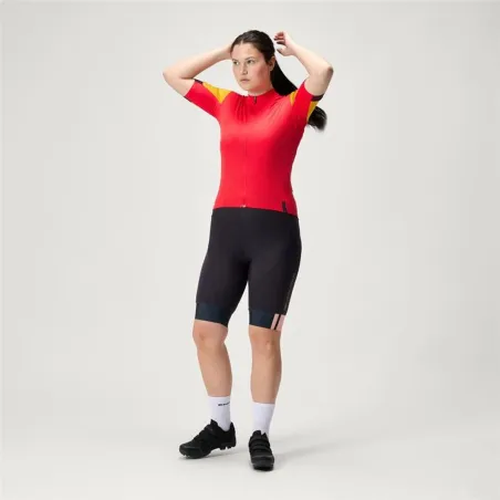 Cycling jersey Endura