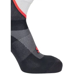 Sports Socks Salomon Pulse Ankle