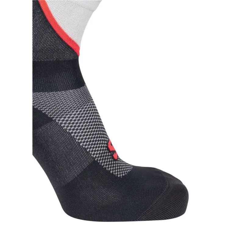 Spordisokid Salomon Pulse Ankle
