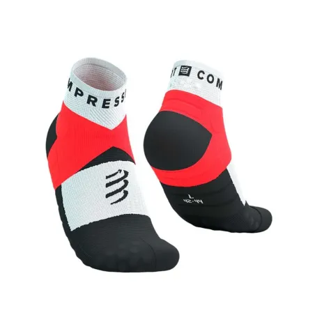 Компрессионные носки Compressport Ultra Trail