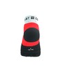 Компрессионные носки Compressport Ultra Trail