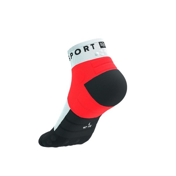 Компрессионные носки Compressport Ultra Trail