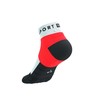 Компрессионные носки Compressport Ultra Trail