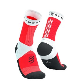 Компрессионные носки Compressport Ultra Trail