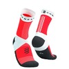 Compression Socks Compressport Ultra Trail