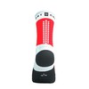 Compression Socks Compressport Ultra Trail