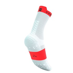 Компрессионные носки Compressport Pro Racing