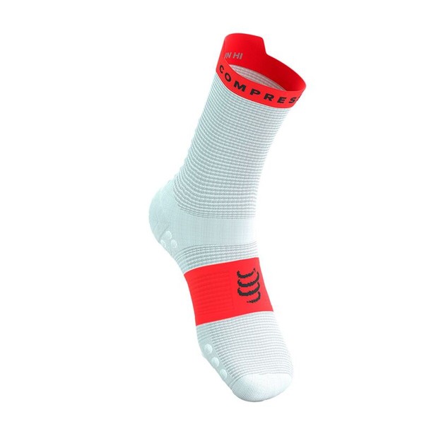 Компрессионные носки Compressport Pro Racing