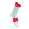 Компрессионные носки Compressport Pro Racing
