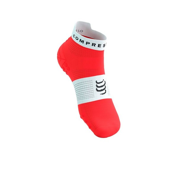 Compression Socks Compressport Pro Racing