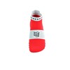 Compression Socks Compressport Pro Racing