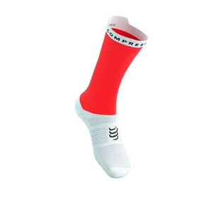 Compression Socks Compressport Pro Racing