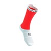 Compression Socks Compressport Pro Racing