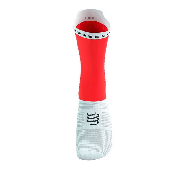 Compression Socks Compressport Pro Racing