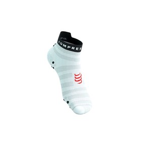Компрессионные носки Compressport Pro Racing