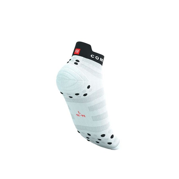 Компрессионные носки Compressport Pro Racing